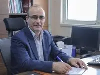 کاتالیست‌های ایرانی قابل رقابت با نمونه‌های خارجی هستند