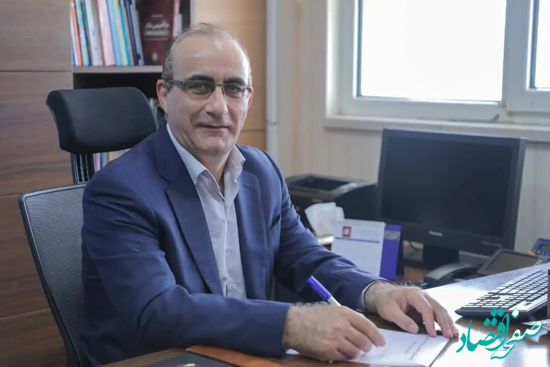 کاتالیست‌های ایرانی قابل رقابت با نمونه‌های خارجی هستند
