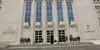 چقدر تسهیلات جدید برای جلوگیری از ریزش اشتغال بنگاه‌ها پرداخت شد؟ 