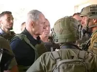 نتانیاهو دست بردار نیست؛ اولویت نتانیاهو، شکست مذاکرات و ادامه جنگ است