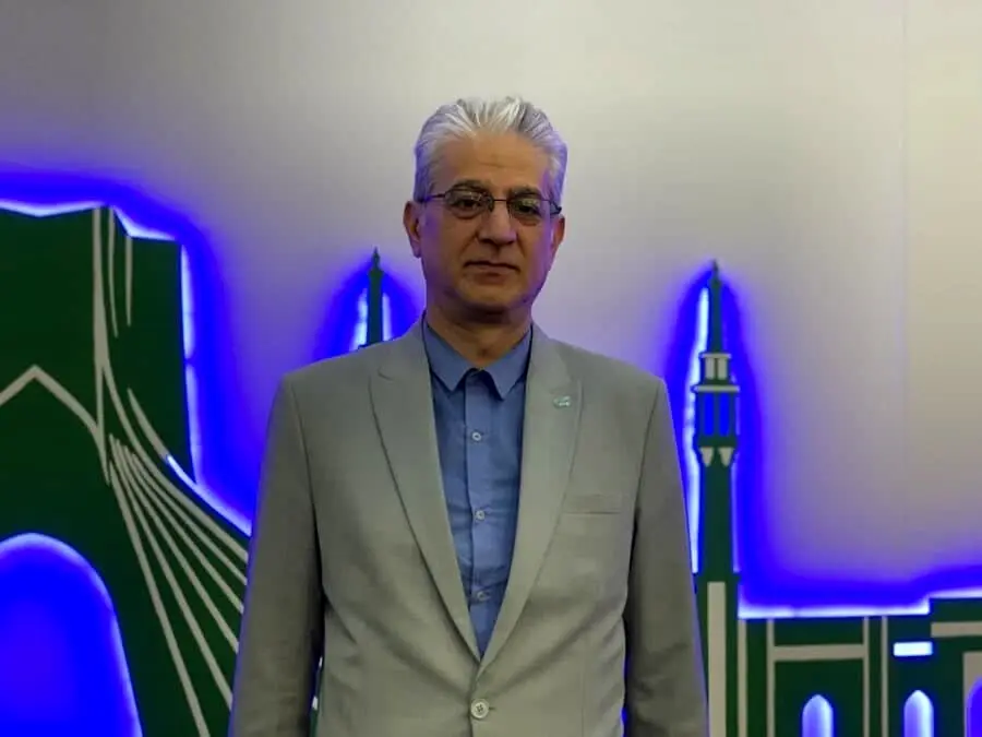 از پیش بینی بازار بورس در سالجاری تا مهم‌ترین موانع و چالش‌های اقتصاد سال ۱۴۰۴  