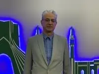 از پیش بینی بازار بورس در سالجاری تا مهم‌ترین موانع و چالش‌های اقتصاد سال ۱۴۰۴  