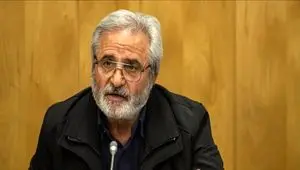 ابطال واگذاری بانک رفاه توسط مجلس | تأخیر پرداخت حقوق بازنشستگان به دلیل واگذاری نادرست
