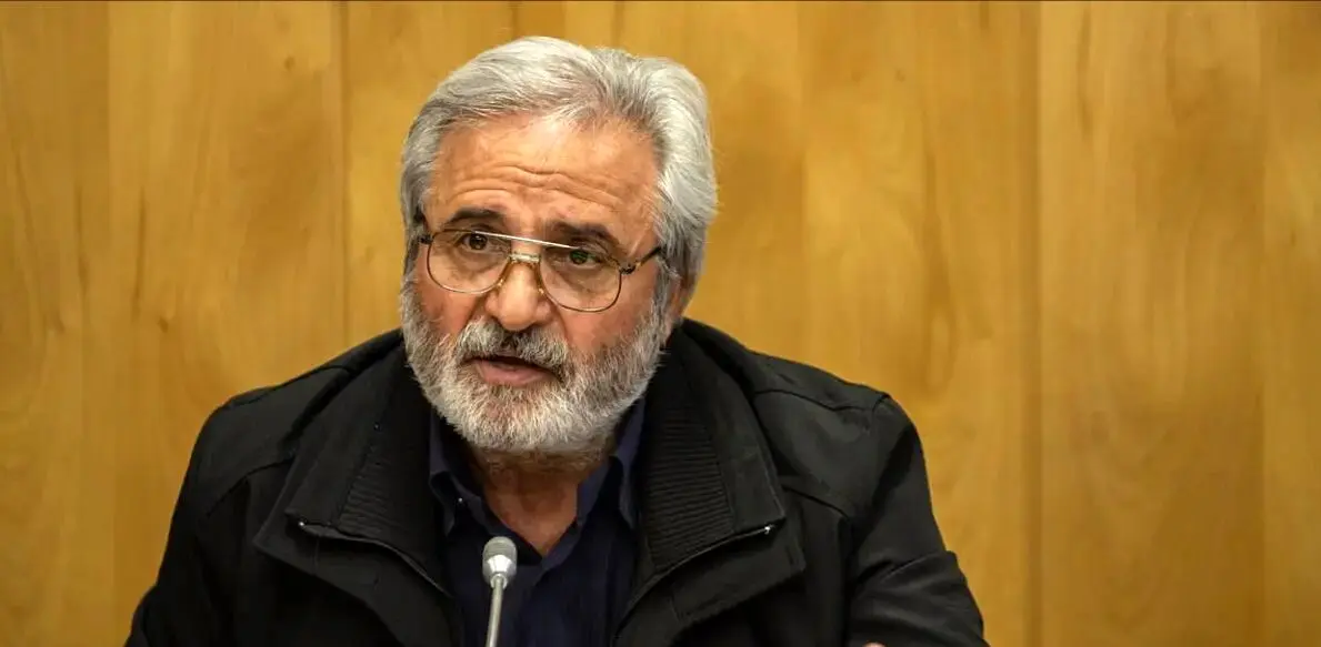ابطال واگذاری بانک رفاه توسط مجلس | تأخیر پرداخت حقوق بازنشستگان به دلیل واگذاری نادرست