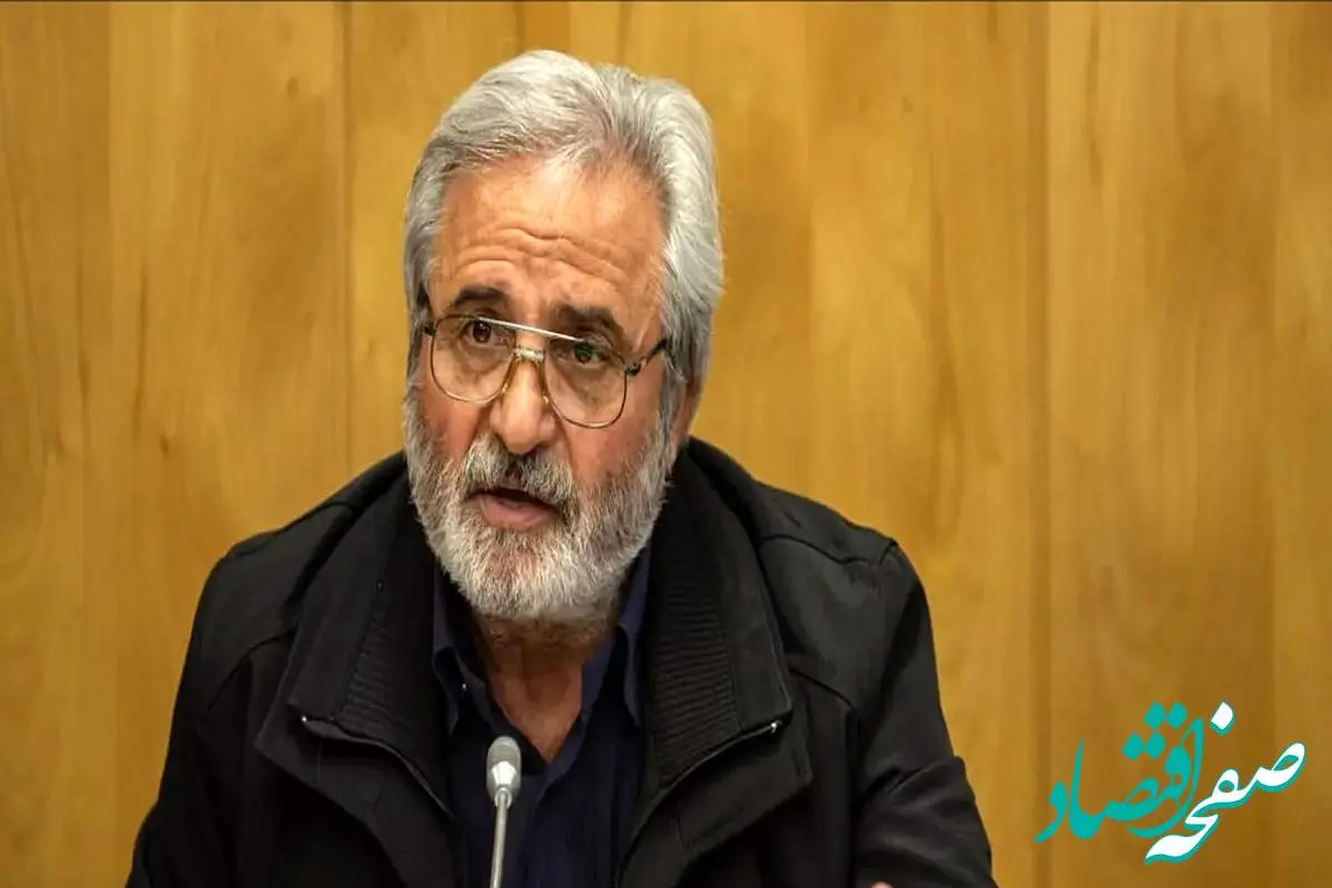 ابطال واگذاری بانک رفاه توسط مجلس | تأخیر پرداخت حقوق بازنشستگان به دلیل واگذاری نادرست