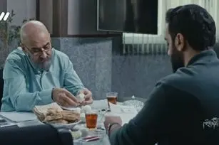 دانلود قسمت ۱۰ سریال الگوریتم از شبکه سه