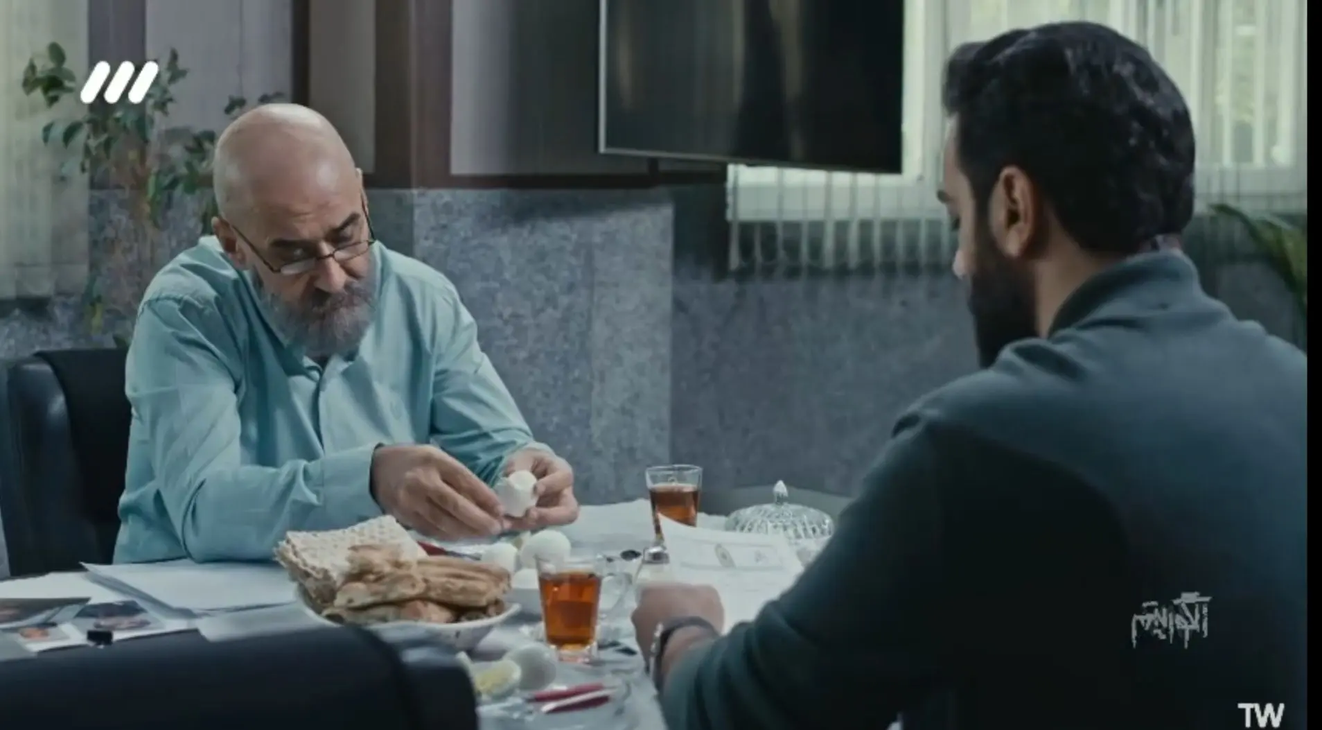 دانلود قسمت ۱۰ سریال الگوریتم از شبکه سه