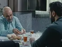 دانلود قسمت ۱۰ سریال الگوریتم از شبکه سه