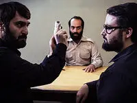 خلاصه داستان سریال شاهرگ + تعداد قسمت های سریال شاهرگ