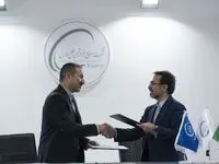 ساخت کاتالیست واحد اسیدسولفوریک پتروشیمی ارومیه به داخلی‌ها واگذار شد