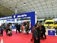 آغاز فروش زیر نرخ ایران خودرو از روز شنبه / متقاضیان خرید خودرو بخوانند