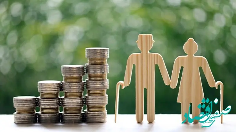 زمان افزایش مجدد حقوق بازنشستگان و کارمندان در سال 1402 مشخص شد
