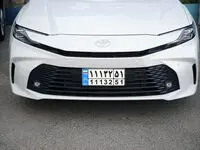 امکان تردد خودروهای دارای پلاک مناطق آزاد کیش و قشم تا این تاریخ