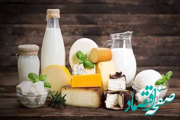 اعلام ممنوعیت صادرات کشاورزی در ۱۴۰۴