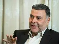احتمال تصویب FATF افزایش یافت؛ تغییر رویکرد مجلس به دنبال دستور رهبری