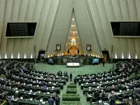 ماجرای افشاگری درباره تقلب در جداول بودجه ۱۴۰۵ به گفته نماینده تهران + ویدئو