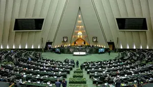 ماجرای افشاگری درباره تقلب در جداول بودجه ۱۴۰۵ به گفته نماینده تهران + ویدئو