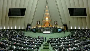 ماجرای افشاگری درباره تقلب در جداول بودجه ۱۴۰۵ به گفته نماینده تهران + ویدئو