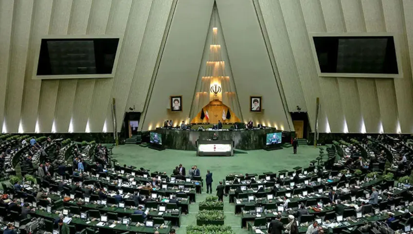 ماجرای افشاگری درباره تقلب در جداول بودجه ۱۴۰۵ به گفته نماینده تهران + ویدئو