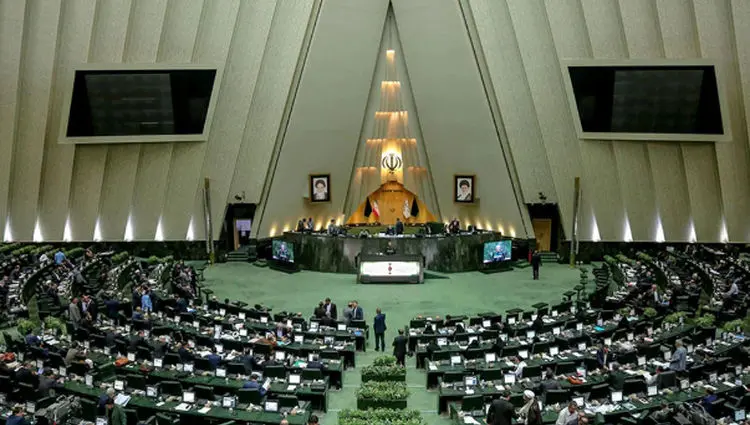 ماجرای افشاگری درباره تقلب در جداول بودجه ۱۴۰۵ به گفته نماینده تهران + ویدئو