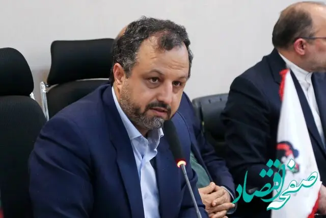 پشت‌پرده فساد شرکت چای دبش و اقدامات دولت 