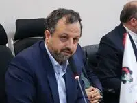 پشت‌پرده فساد شرکت چای دبش و اقدامات دولت 