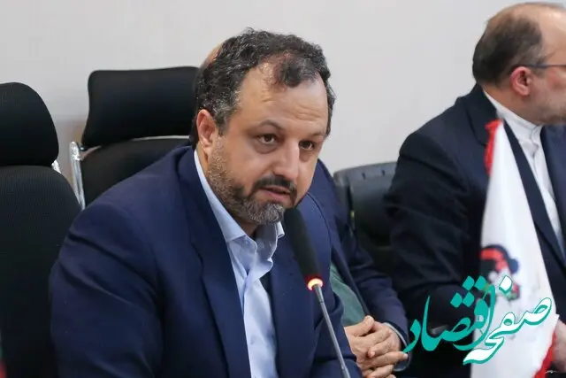 پشت‌پرده فساد شرکت چای دبش و اقدامات دولت 