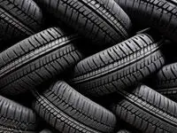 لاستیک دولتی از کجا بخریم؟