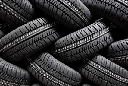 لاستیک دولتی از کجا بخریم؟