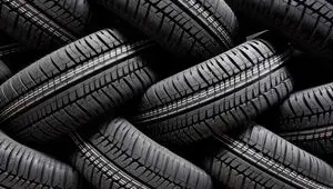 لاستیک دولتی از کجا بخریم؟