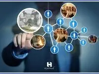 حمایت 56000 میلیاردی بانک صادرات ایران از کسب و کارهای کوچک و متوسط