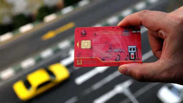 کارت سوخت سفید: شایعه‌ای بی‌اساس یا واقعیتی پنهان؟ پاسخ رسمی شرکت پخش چیست؟