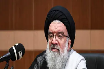 یک خبر جدید و مهم برای کاندیداهای انتخابات مجلس خبرگان + جزئیات
