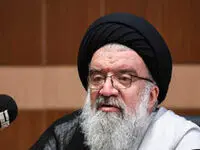 یک خبر جدید و مهم برای کاندیداهای انتخابات مجلس خبرگان + جزئیات