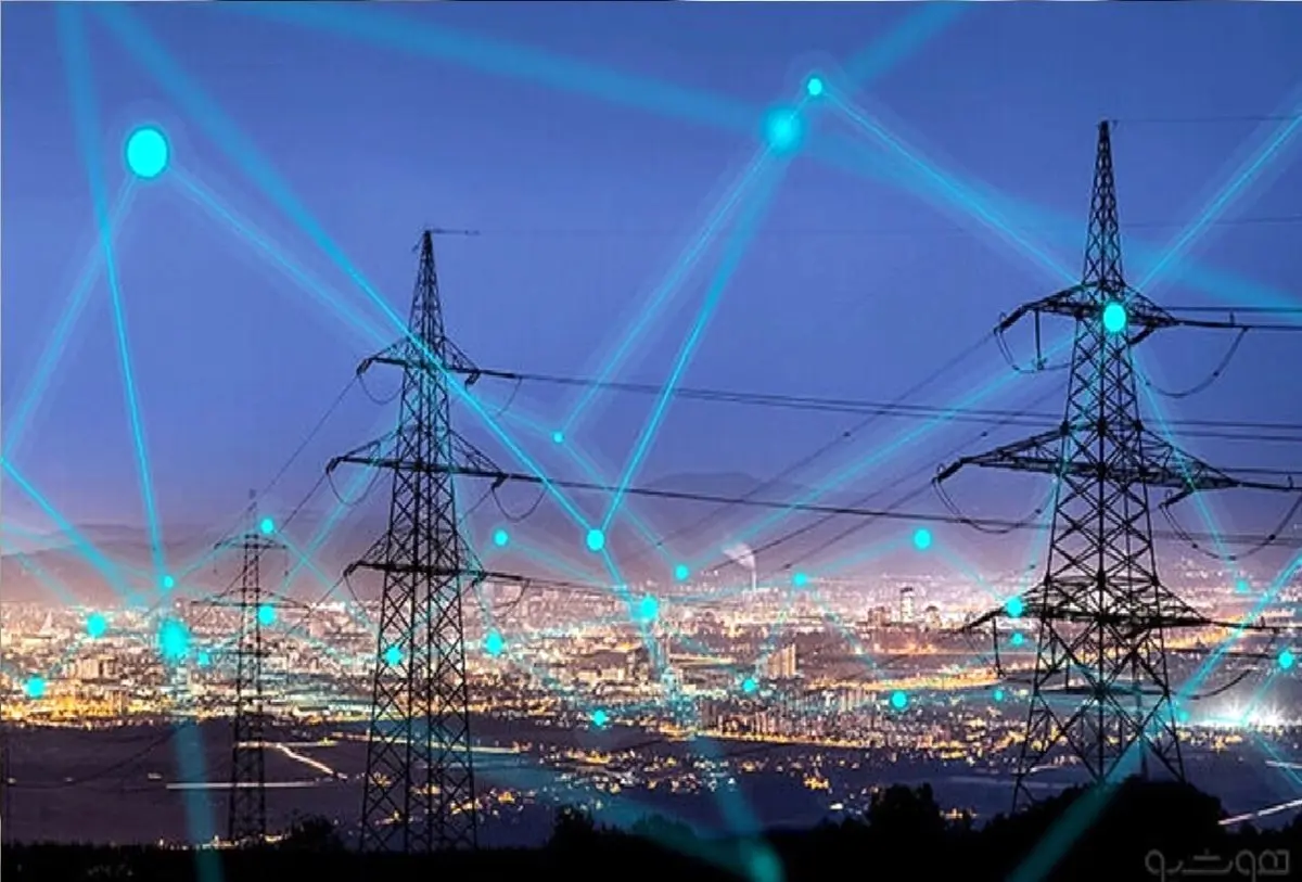 بازگشت خاموشی‌های برق به خانه‌های ایرانی