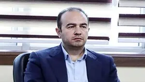 امامی: جشنواره ایما مسیر ایده‌ها را به صنعت نزدیک می‌کند