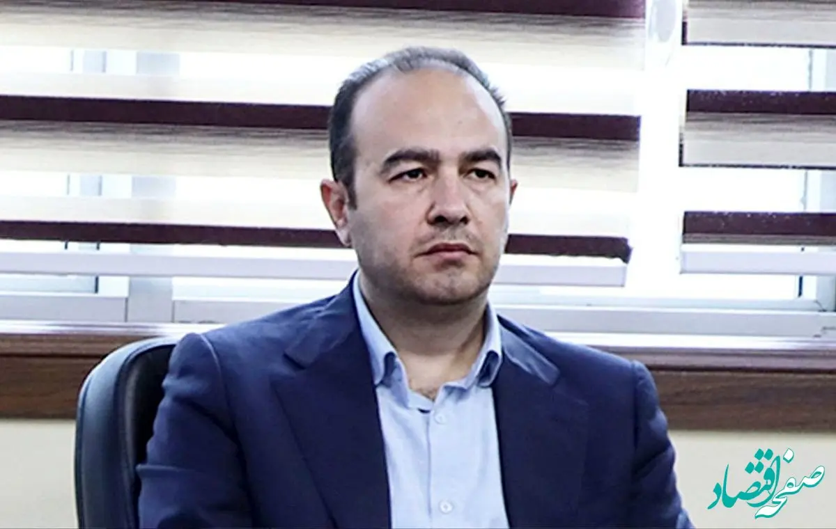 امامی: جشنواره ایما مسیر ایده‌ها را به صنعت نزدیک می‌کند