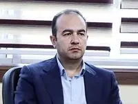 امامی: جشنواره ایما مسیر ایده‌ها را به صنعت نزدیک می‌کند