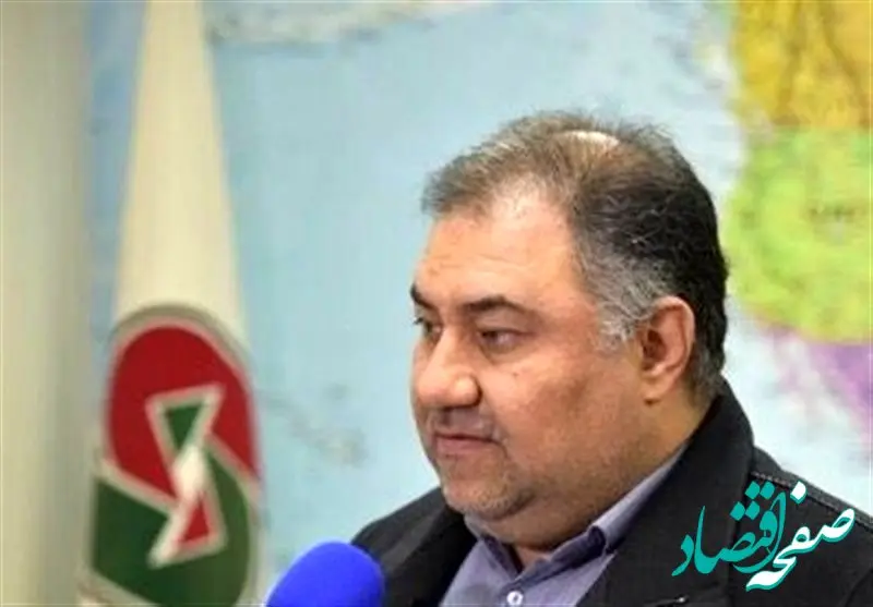 علت توقف ۲۰۰ کامیون در مرز شلمچه چه بود؟ 