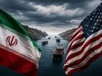 آخرین خبر از مذاکرات و تحولات جنگ ایران و آمریکا امروز جمعه ۱ آبان