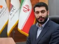 جهشی موثر در توسعه سرمایه های انسانی سیمیدکو