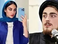وقتی احمد خمینی با این حرکت برای ترلان پروانه حسابی خبرساز شد! + عکس
