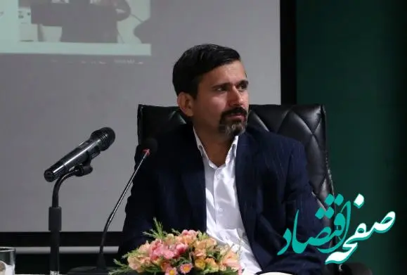 خسارت معوق سال ۱۴۰۲ پرداخت شده است