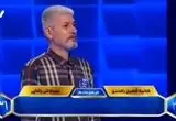 دانش عجیب فوتبالی شرکت‌کننده صداوسیما همه را شوکه کرد!