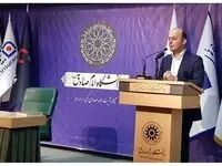 آرامش بیمه عمر و زندگی رقیبی در بین ابزارهای مالی کشور ندارد