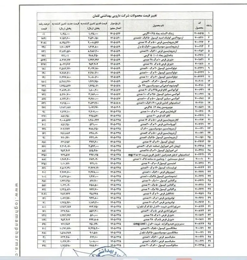 23a09aaf-9889-4d68-b023-fe877dfbd48b