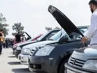 قیمت این خودرو وارداتی ۱۰۰ میلیون تومان گران شد | جدول قیمت