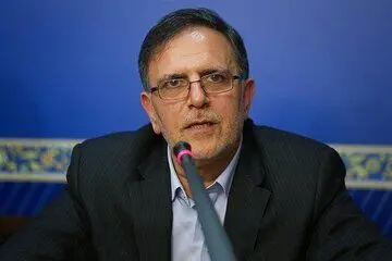پیش‌بینی آینده قیمت سکه و دلار به گفته رئیس کل اسبق  بانک مرکزی