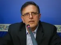 پیش‌بینی آینده قیمت سکه و دلار به گفته رئیس کل اسبق  بانک مرکزی