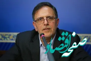 پیش‌بینی آینده قیمت سکه و دلار به گفته رئیس کل اسبق  بانک مرکزی